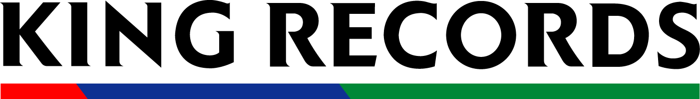 KING RECORDS digital
